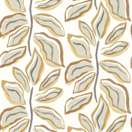 FOLI WALLPAPER