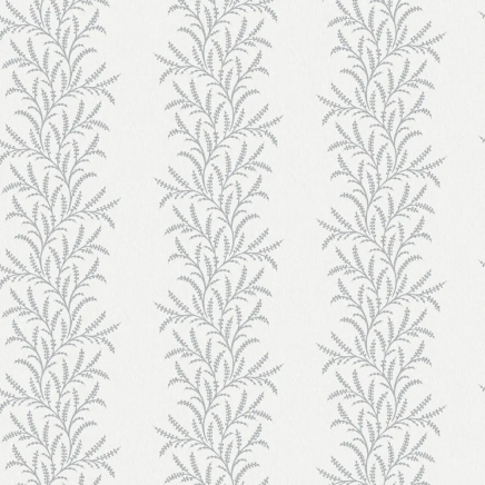 Indie Wallpaper