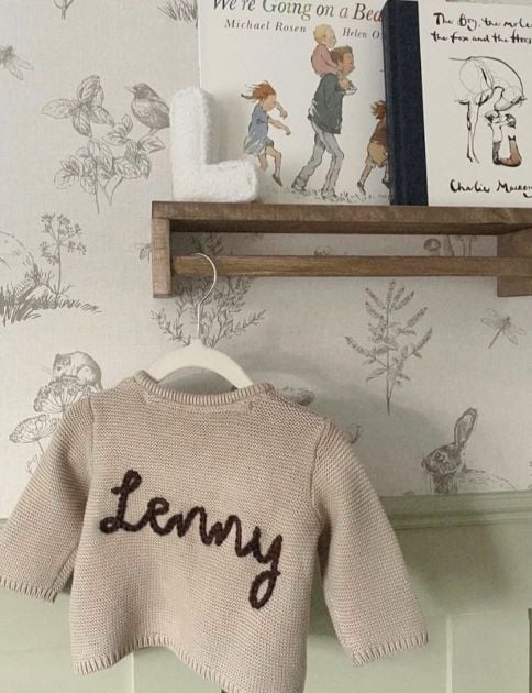 New In 2026 Wallpaper