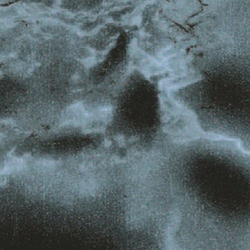 Pellicola Adesiva In Marmo Nero Ad Alta Resistenza - Luminis Films - Foto 5