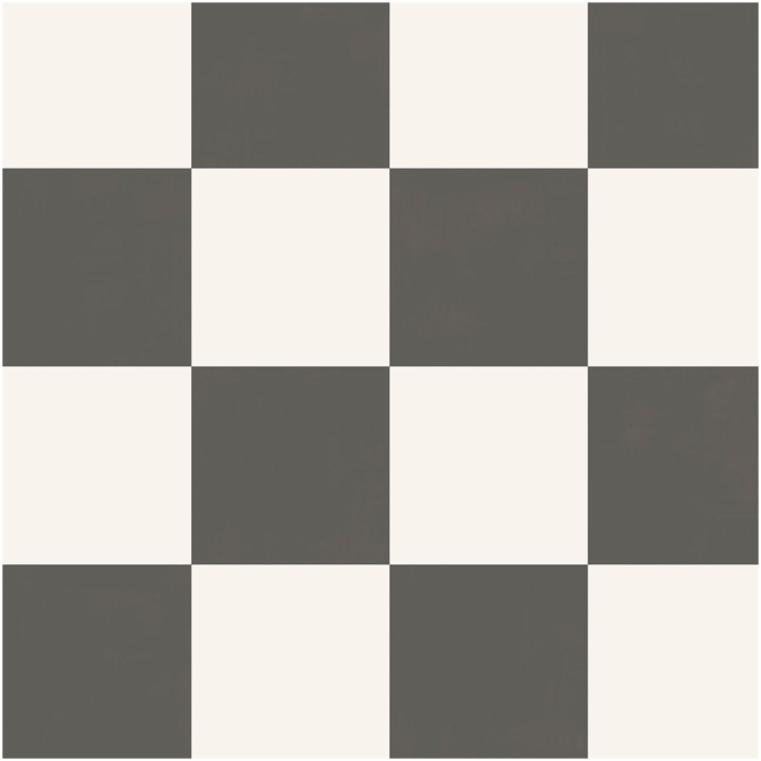 Check This Out Wallpaper Charcoal