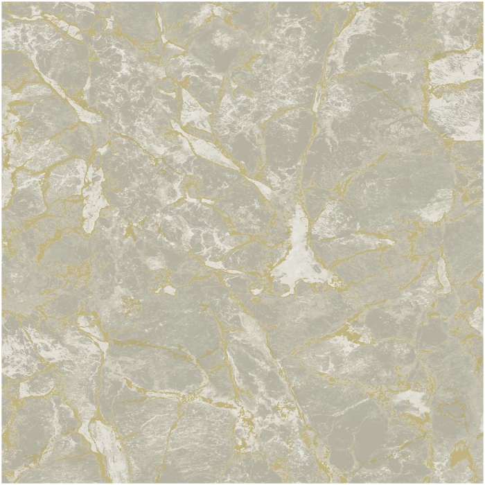 Astoria Marble Wallpaper