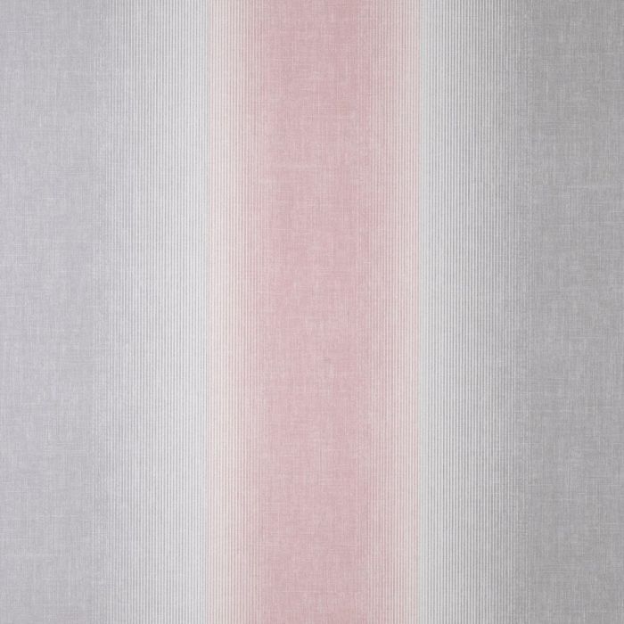 Kirby Stripe Wallpaper