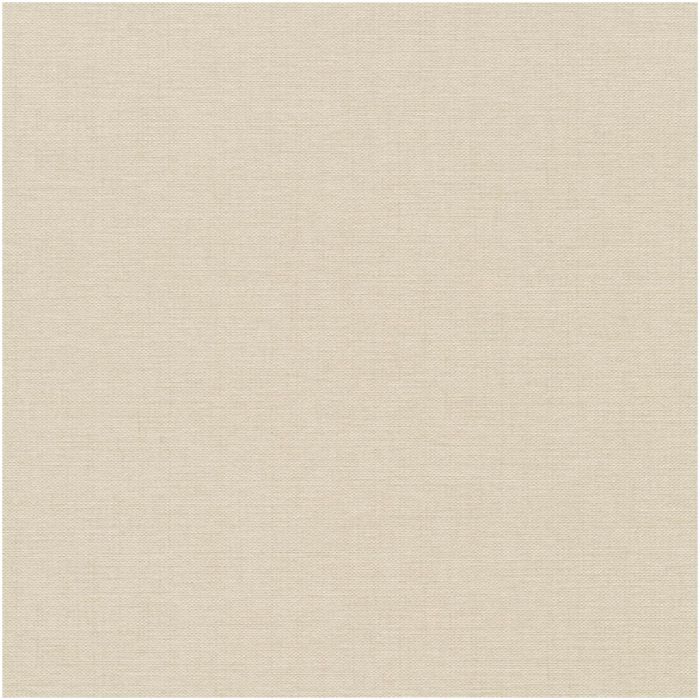 Plain Echo Beige Wallpaper