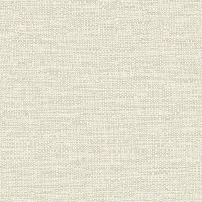 Telma Textured Plain Wallpaper