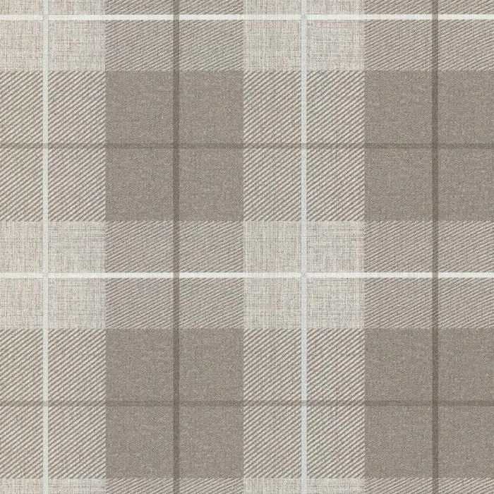 Country Tartan Plaid Check Wallpaper