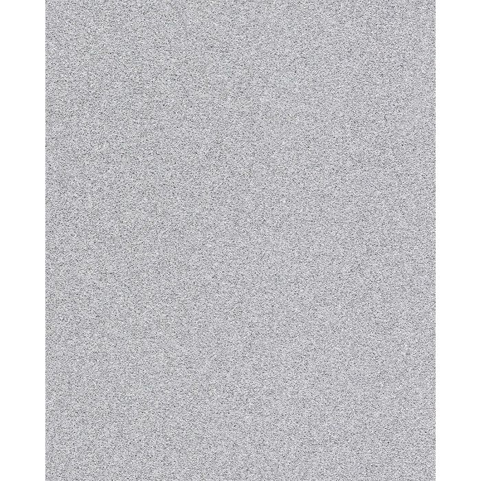 Silver Glitter Wallpaper
