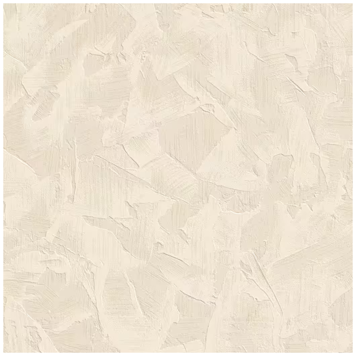 Artex Blown Vinyl Wallpaper