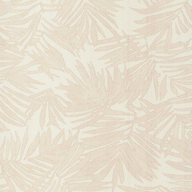 Amazonia Wallpaper