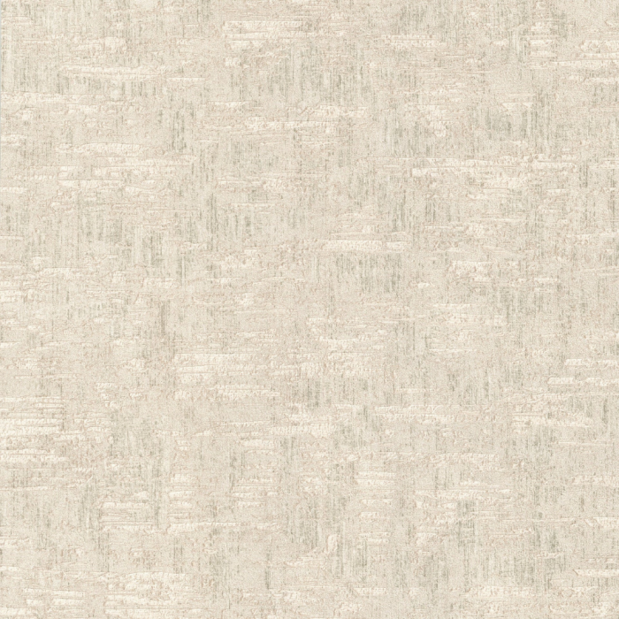 Luzon Wallpaper