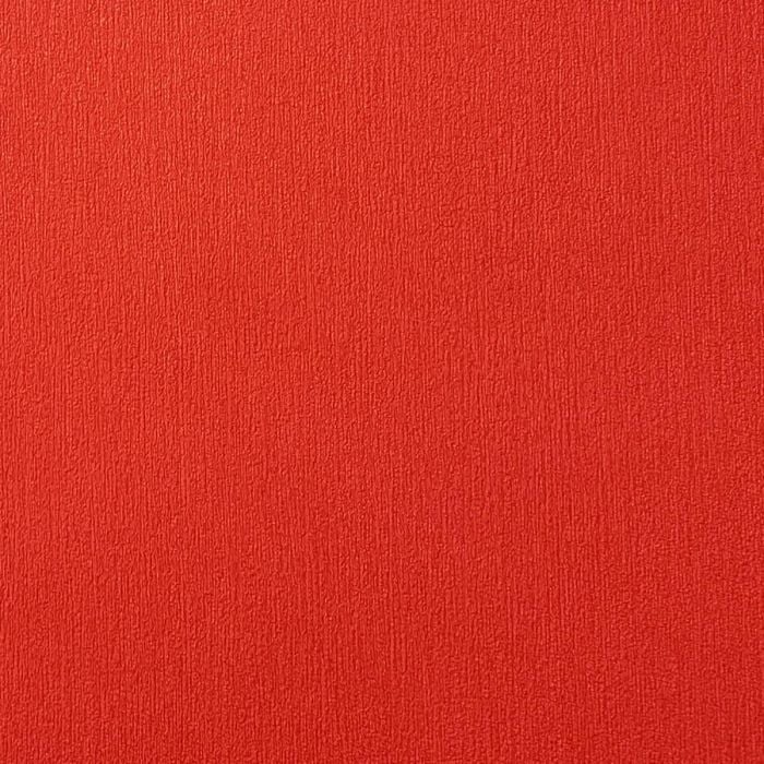 Karl Lagerfeld Electric Red Wallpaper