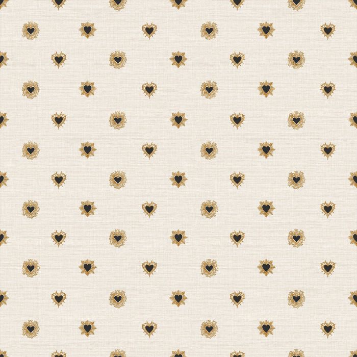 Sacred Hearts Wallpaper