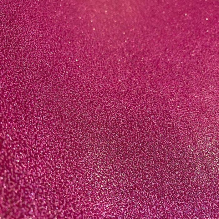 Pink Glitter Wallpaper