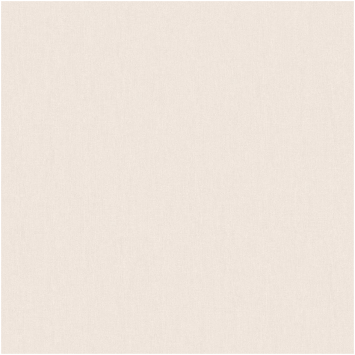 Fabric Texture Wallpaper