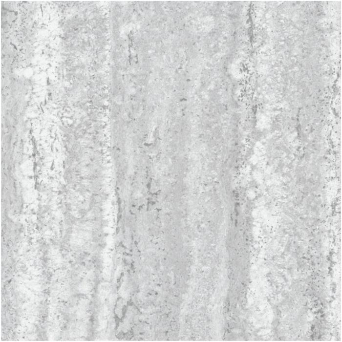 Fablon Sticky Back Plastic Beton Concrete