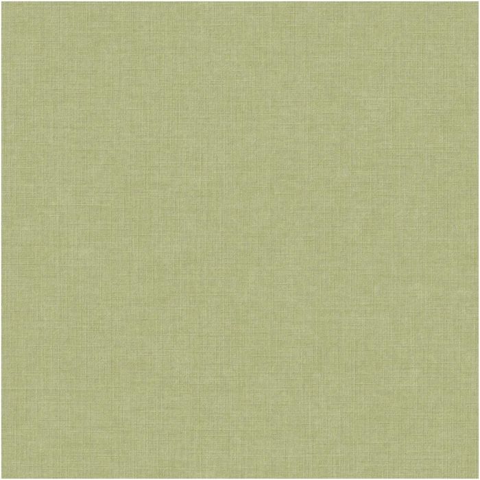 Arcadia Linen Effect Wallpaper