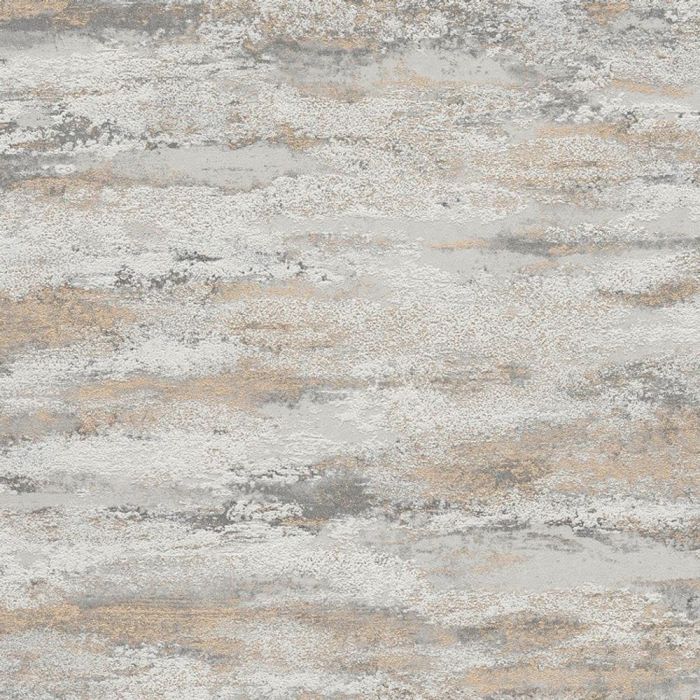 Innova Industrial Texture Wallpaper