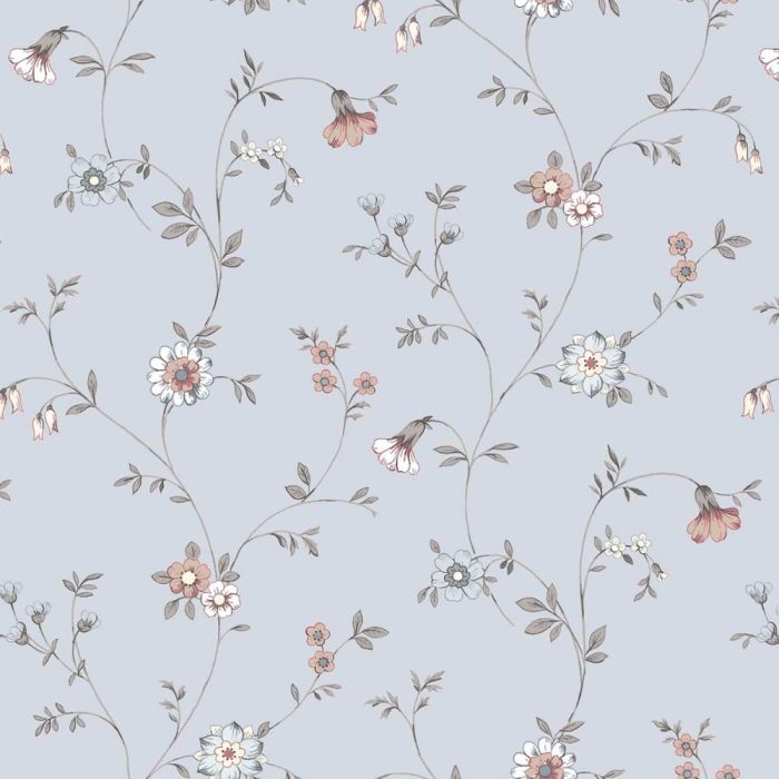 Leonie Trail Wallpaper