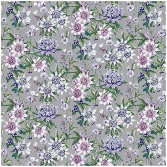 Passiflora Wallpaper