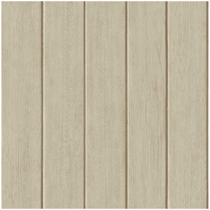 Painted Wood Panel Wallpaper Exclusive To Wallpaper Shop