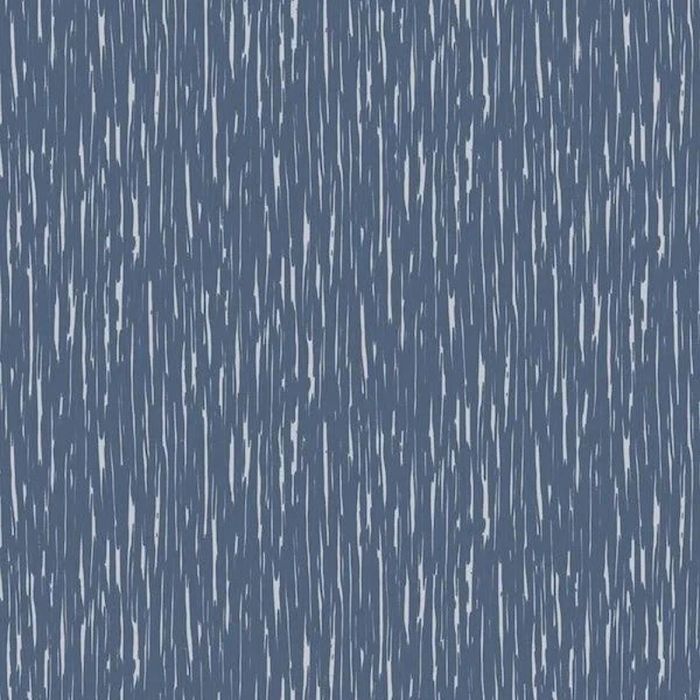 Nala Texture Wallpaper Navy