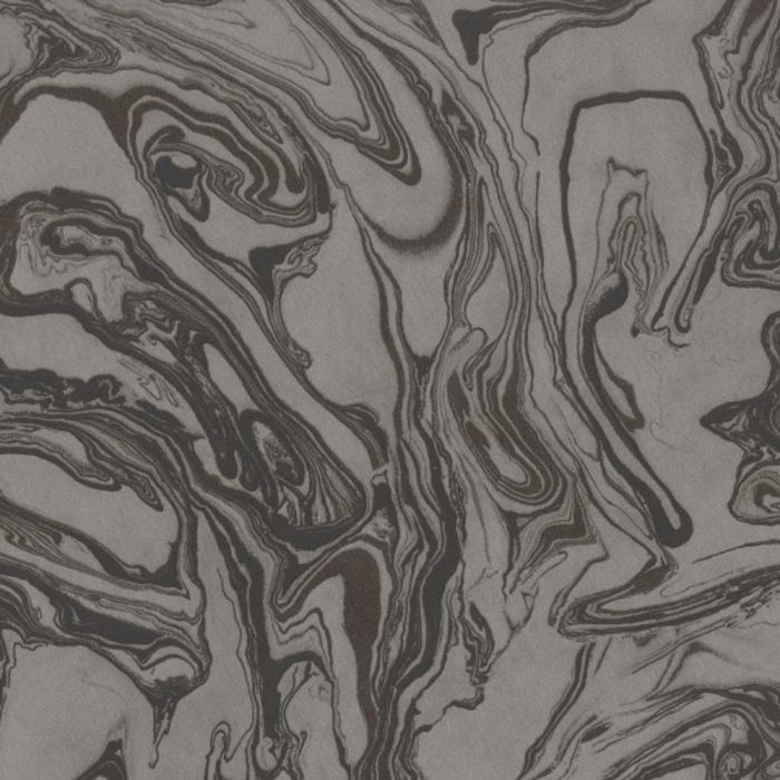 Insignia Modern Marble Wallpaper