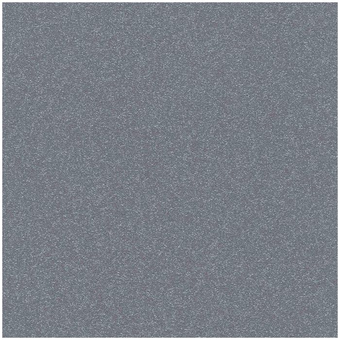 Textured Pebble Dash Wallpaper