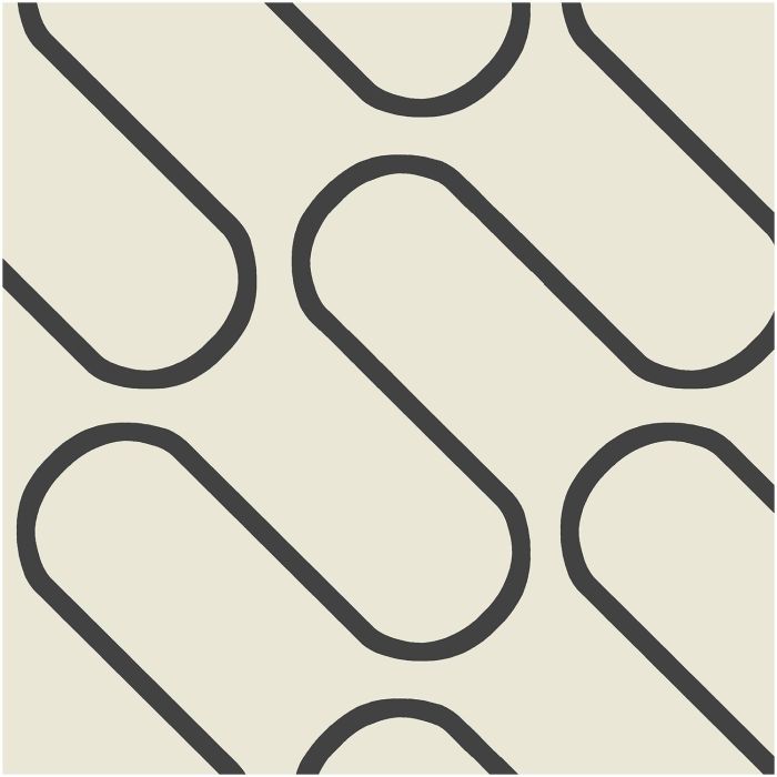 Linear Curve Wallpaper