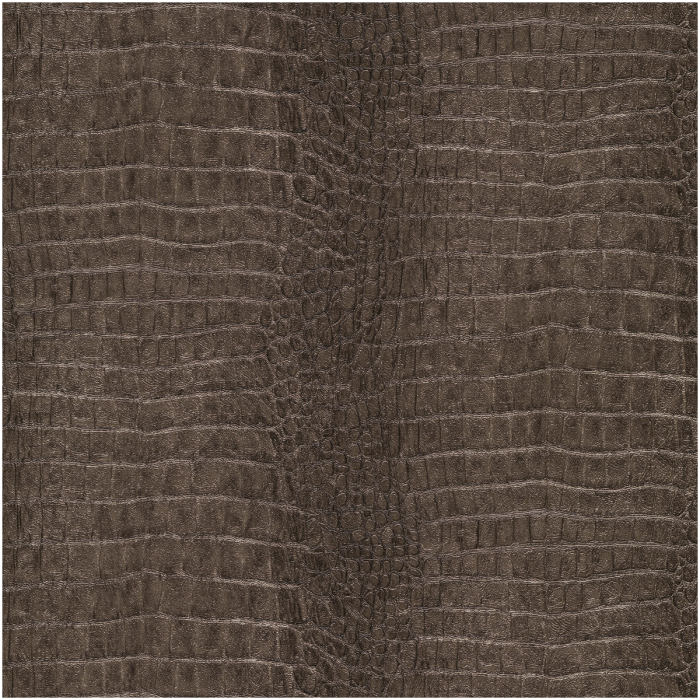 Forest Dreams Crocodile Wallpaper