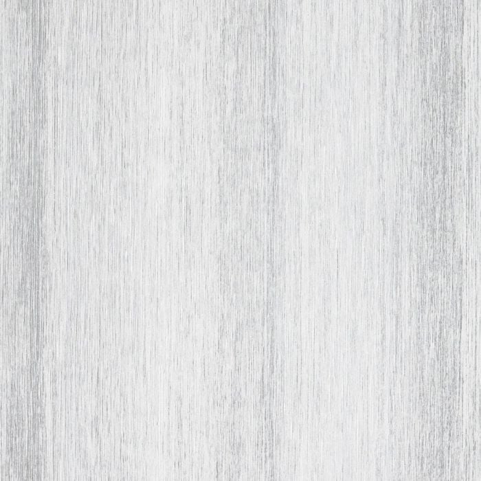 Radience Plain Glitter Italian Heavy Weight Wallpaper