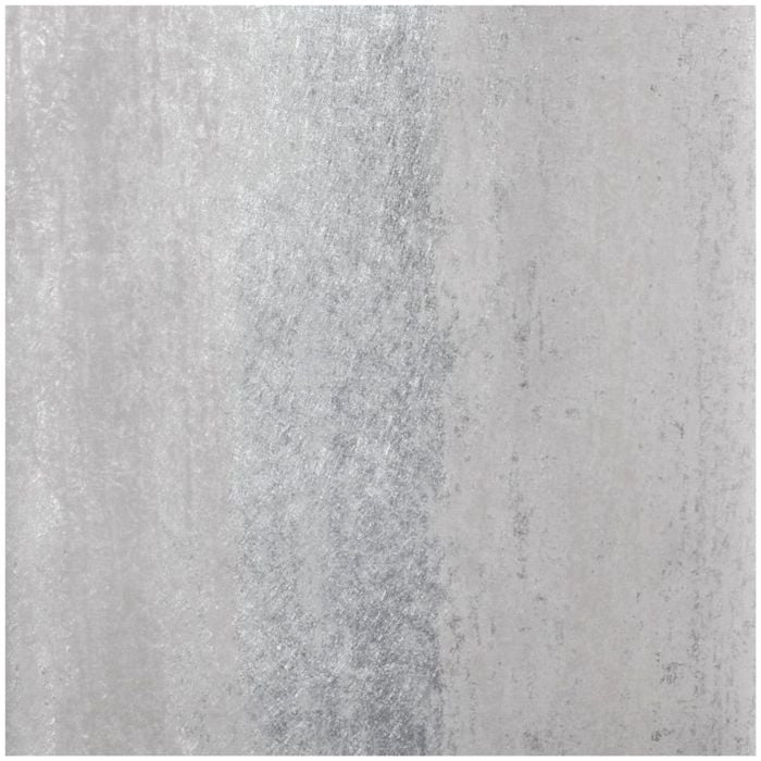 Sienna Ombre Wallpaper Silver Grey