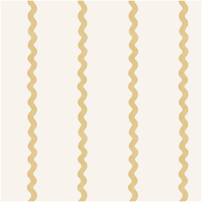 Do The Wiggle Stripe Wallpaper