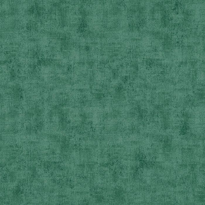Green Textured Wallpaper