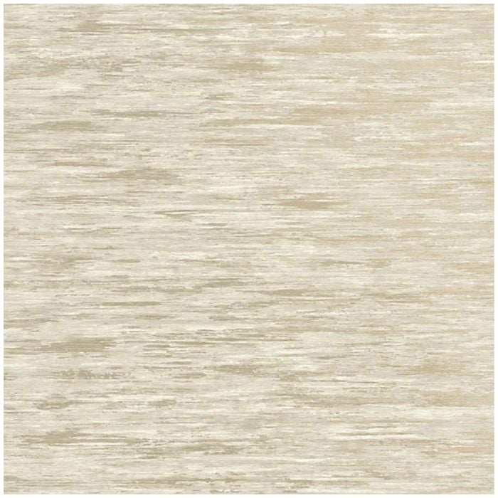 Reine Wallpaper Cream