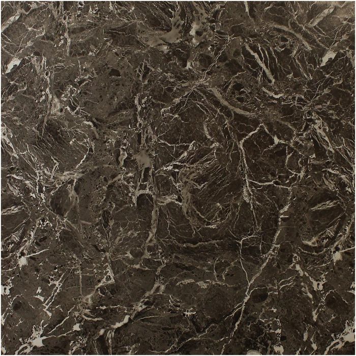 Fablon Sticky Back Plastic Marble Effect