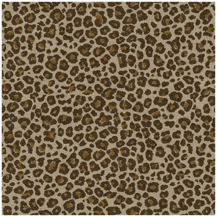 Paul Moneypenny Leopard Wallpaper