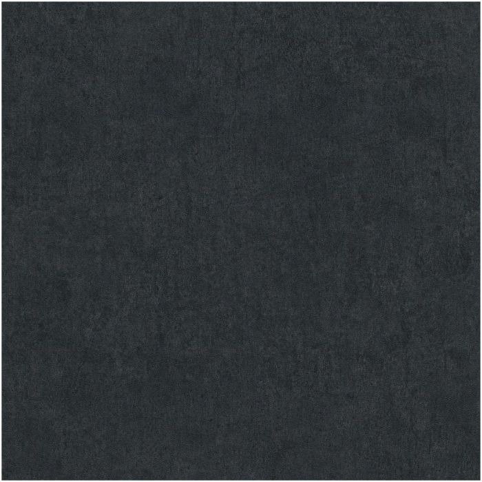 Play of Light Tactile Black Wallpaper