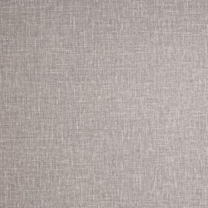Luxe Hessian Wallpaper