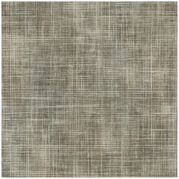 Textured Tweed Effect Wallpaper
