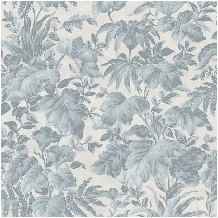 Hedgerows Wallpaper