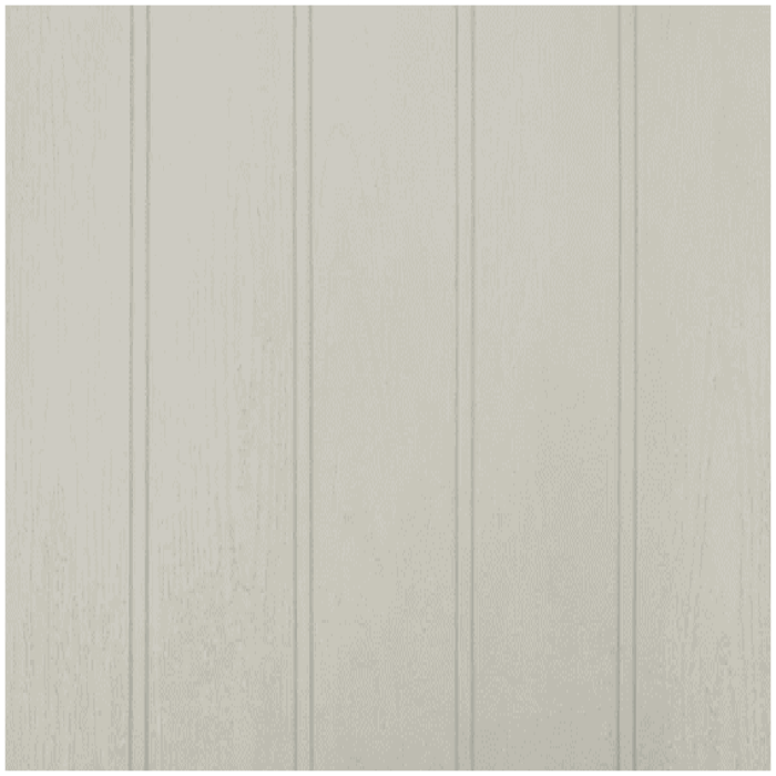 Sage Textured Beaded Wood Wallpaper