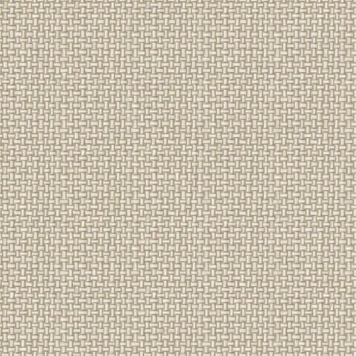 Basket Weave Wallpaper