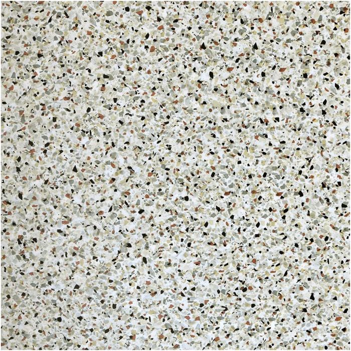 Fablon Sticky Back Plastic Terrazzo