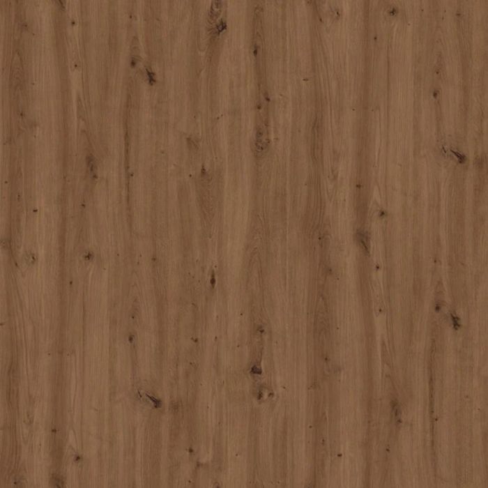 Artisan Oak Sticky Back Plastic Vinyl