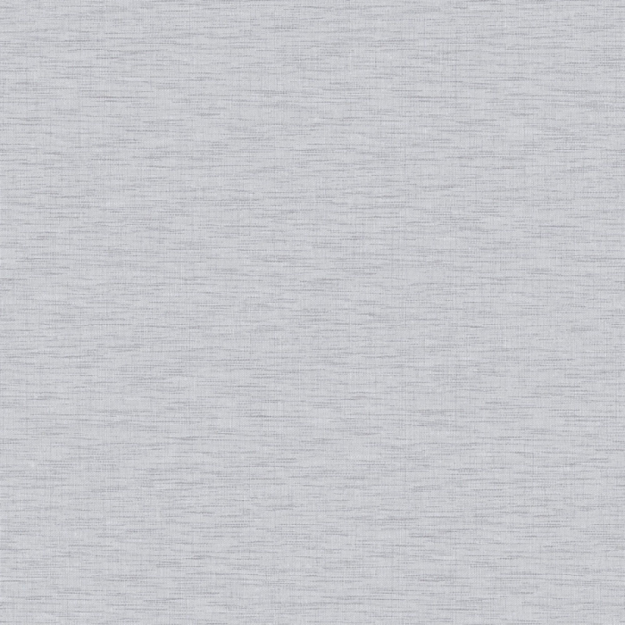 Nova Wallpaper