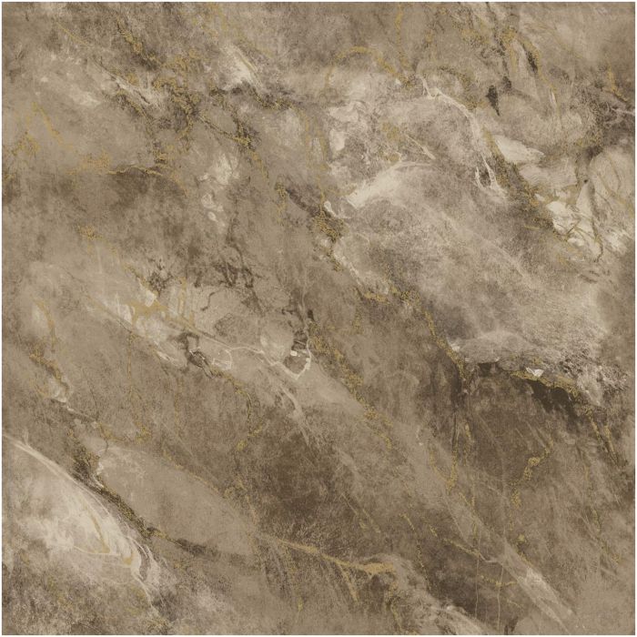 Marble Wallpaper