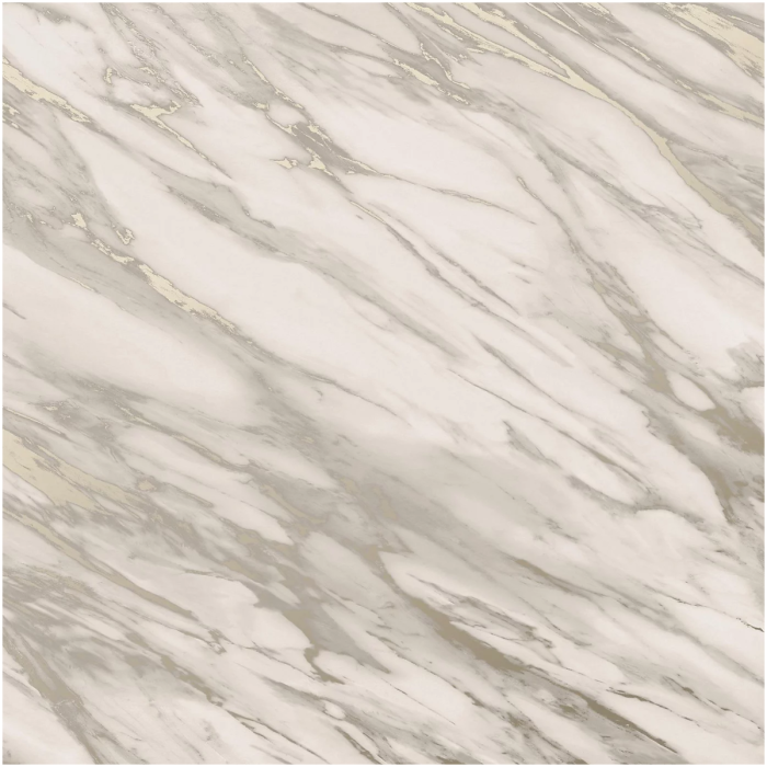 Elegant Homes Marble Wallpaper