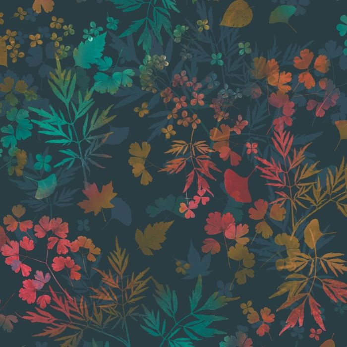 Windfall Wallpaper