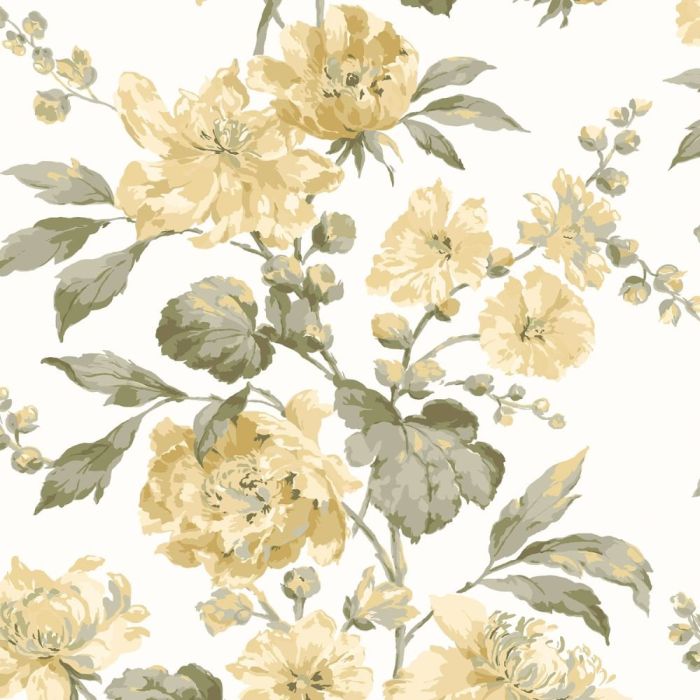 Romilly Wallpaper