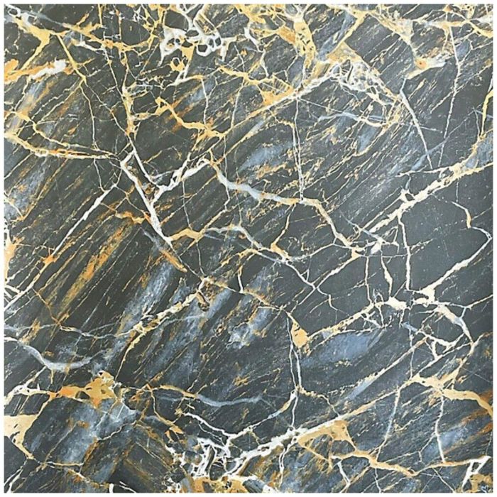 Crown Carbon Onyx Wallpaper | Wallpaper Shop